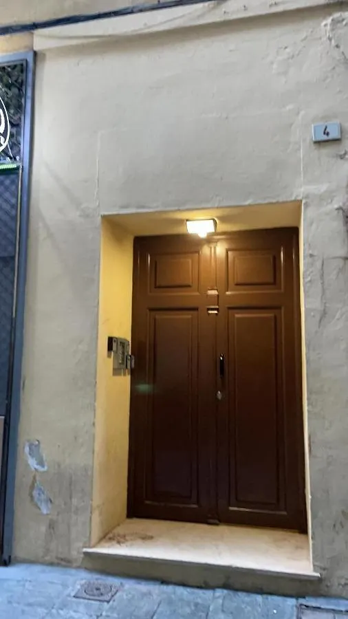 Malagadevacaciones - Lazcano Malaga
